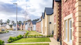 Why do interest rates keep rising no matter what problems it causes for households?