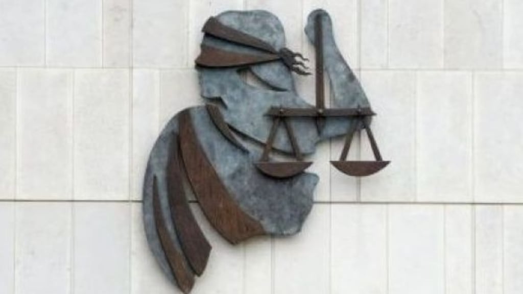 Senior Counsel Orla Crowe has been nominated for appointment as a judge to the Circuit Court