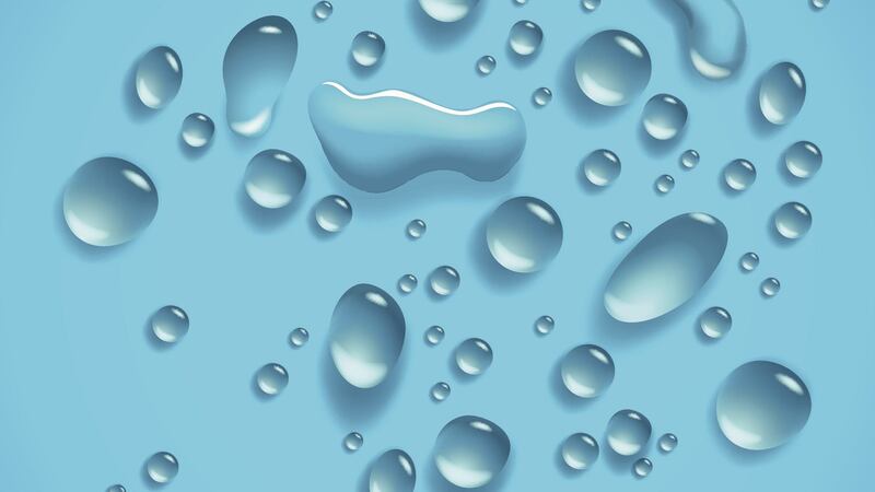 The Brittle Being – by Amara Ezisi, age 16