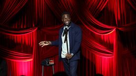 The Guide: Kevin Hart, Twenty One Pilots, Cork Fringe Festival and other events to see, shows to book and ones to catch before they end