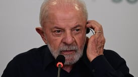 Tornado hits southern Brazil, killing six and injuring hundreds