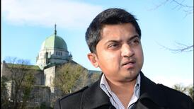 HSE apologises to husband for care it gave to Savita