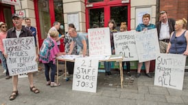 Homeless families can stay in Nama hotel until end of August