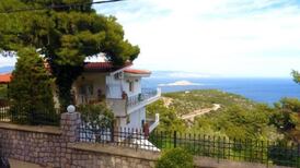 What will €249,000 buy in France, Italy, Greece, Hungary and Kildare?