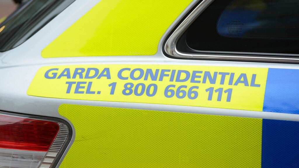 Gardaí have seized firearms and a quantity of drugs in the Rialto area of Dublin city.