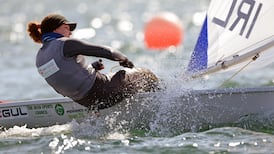 Brands offered chance to congratulate Irish Olympians in special RTÉ ad breaks