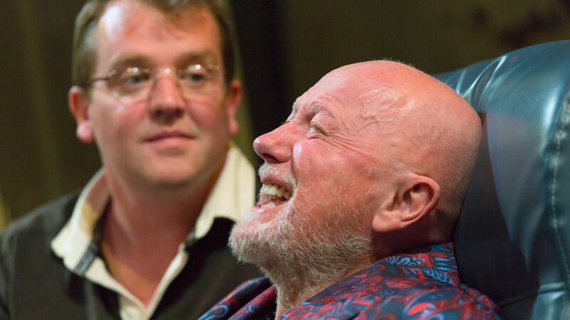 Furniture by Sonya Kelly