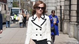 Maternity hospital masters differ over suicide provision in planned legislation