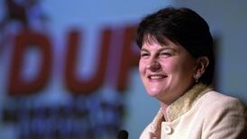 North’s jobless rate declines marginally to 6%