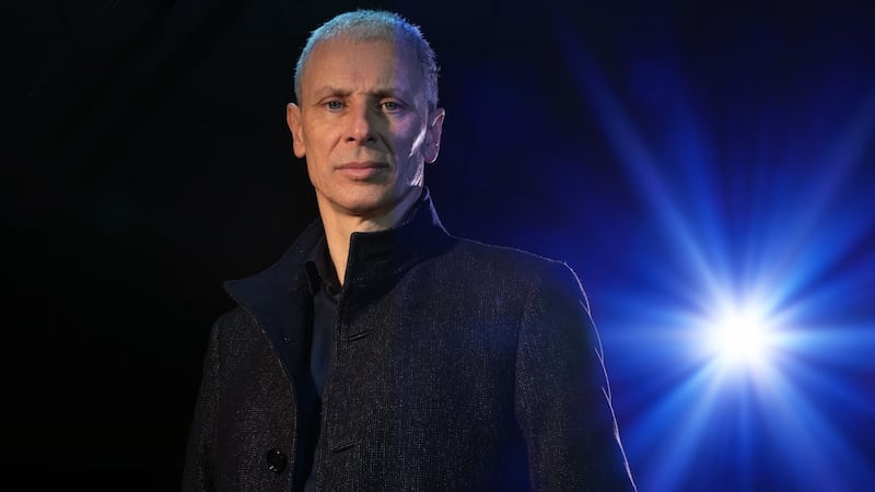 Mark Brady: ‘For many retailers their newly-found sales channel is here to stay, and has opened up their products to an international market’