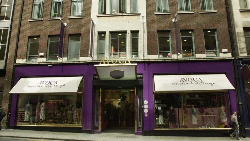 Pre-tax profits jump 73% at Avoca