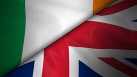 Your quick guide to today’s EU Brexit proposals