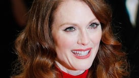 Aisling on Beauty: Ravishing reds – how to make your hair rich and lustrous