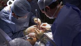 New hospital technologies could improve patient safety, says Hiqa