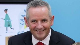 Affected woman ‘concerned’ over CervicalCheck test inquiry scope