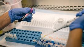 Irish debate on access to next-generation medicines is missing key data