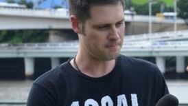 Sports reporter sacked over ‘despicable’ Anzac tweets