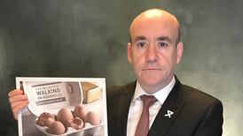 PSNI Christmas campaign to encourage reporting of domestic abuse