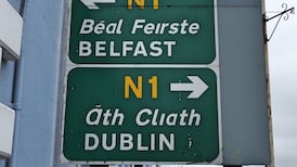 Large numbers of cross-Border public workers ‘face tax headaches’