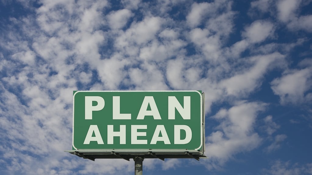 Section 2 of the 2003 Capital Acquisitions Tax Consolidation Act – which governs Irish inheritance tax – defines the term ‘child’ as including a stepchild or an adopted child