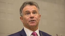 PAC criticises local authorities for lack of housing inspections