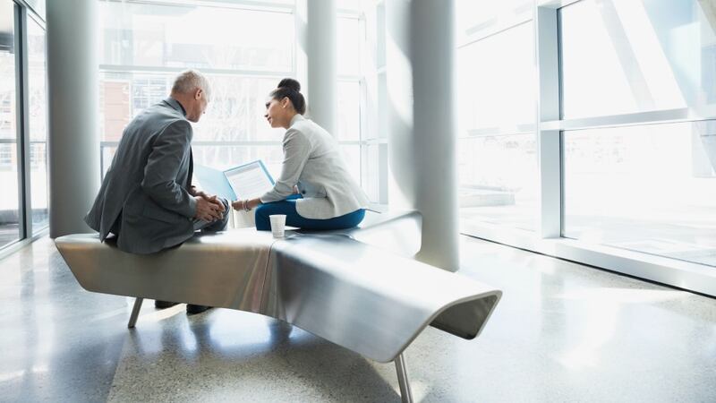 Photograph: Getty Images