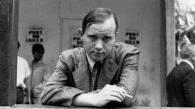 Dog Soldiers review: a bullet for the Summer of Love