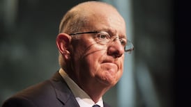 Tougher anti-corruption laws to tackle white collar crime