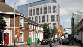 Bartra gets go-ahead for Boston Sidings high-rise scheme