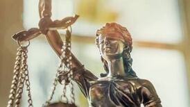 Ireland could become ‘a leading legal centre post-Brexit’