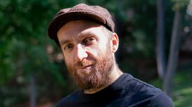 To Avenge a Dead Glacier by Shane Tivenan: Visionary debut collection gives voice to life’s important silences