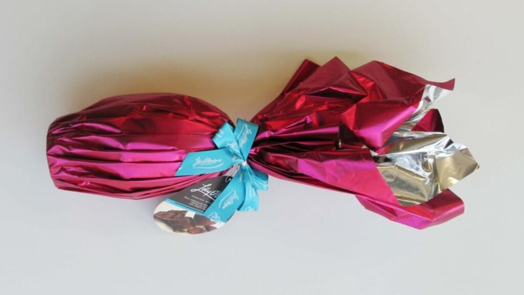 Carlyle Cardinal Ireland, which is reported to be on the verge of selling Lily O’Brien’s chocolate company for nearly €50 million, is two-thirds of the way through its funding cycle.