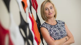 Enabling the internet of things to impact our lives in fundamental ways