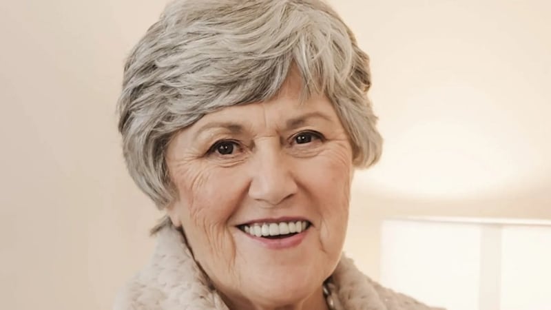 Mayo beekeeper Kathleen Devine dies after suffering multiple stings