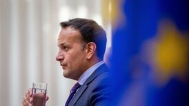 The Irish Times view on national broadband plan