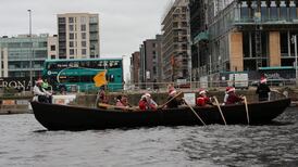 Angling Notes: Decline in river water quality a matter of deep concern