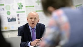 Children's hospital: Engineer in charge of project resigns