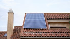 How can I get my EV running on solar energy?