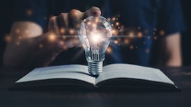 How to choose the right technological university