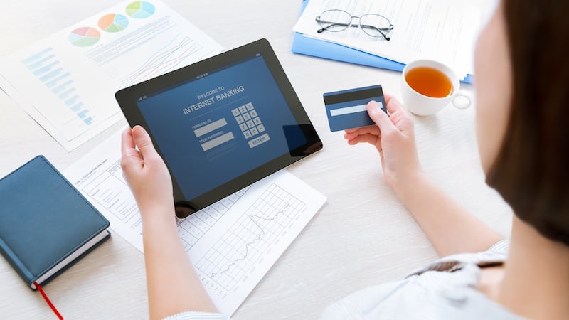 RaboDirect to quit Irish market in May