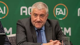 FAI pushes out debt repayments of €38 million to 2036