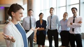 A commitment to diversity and inclusion