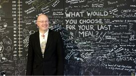 Science collaboration to benefit researchers