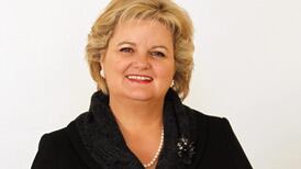 Reilly warns Rehab funding may be at risk if chief's salary is not disclosed