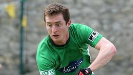 Glenanne retain Neville Cup with win over Corinthian