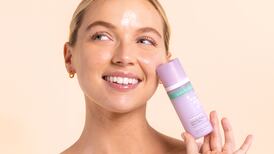 Simone Gannon: The six skincare products I always return to after trying everything else