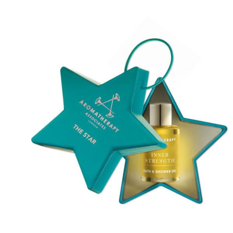 Aromatherapy Associates