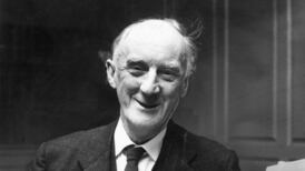 Ranelagh zoning case comes full circle for Arthur Cox