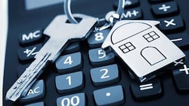 Rent pressure zones: 19 new locations across State added to list