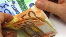 UK debt charity appoints mortgage-holders body as Dublin agent